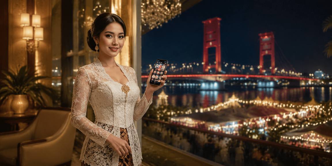 wajan slot wajan slot casino – where live tables and slots meet